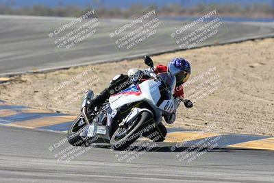 media/Mar-09-2025-TrackXperience (Sun) [[4c2000c718]]/2-Level 3/Session 3 (Turns 9 and 8)/